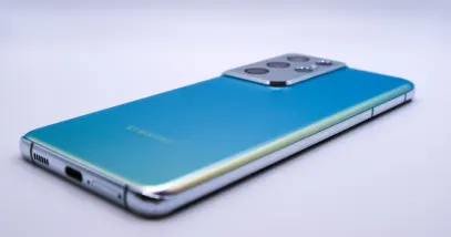 Cheeky Casino Aip Soghluaiste