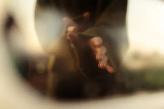 Cheeky Casino Tacaíocht